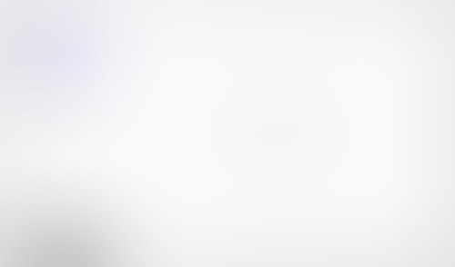 Gather screen example