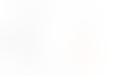 Readymag
			          ux ui design