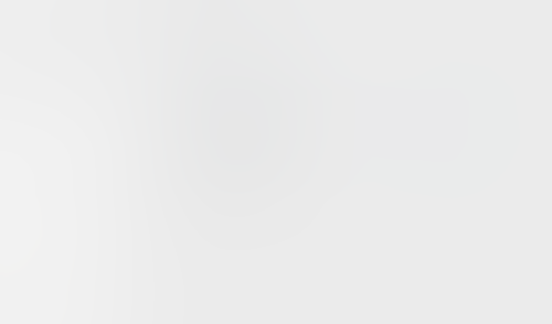 Cobot
			  ux ui design