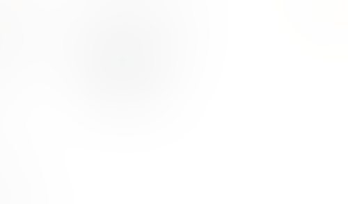 Circleback
			        ux ui design