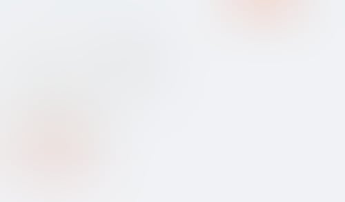 Mymind
			     ux ui design