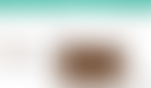 Mighty
			      ux ui design