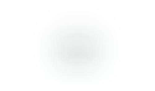 Assembly
			        ux ui design