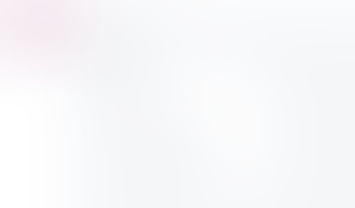 Mangomint
			 ux ui design