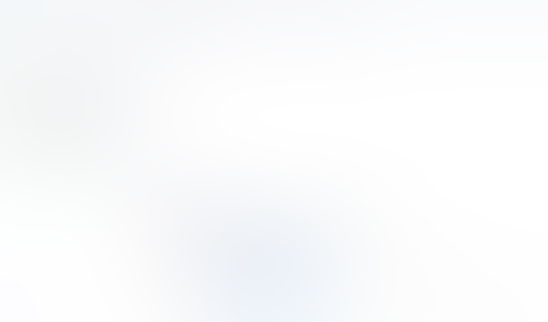 Orchestra screen example