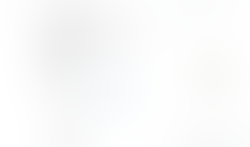 Grammarly screen example