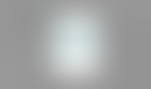 Grammarly screen example