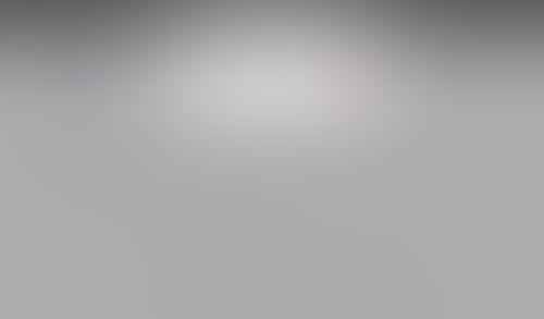 Clerk
			       ux ui design