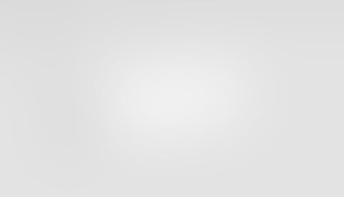 Mural
			         ux ui design