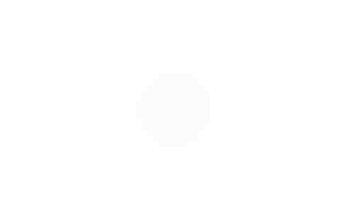 Workflow
			     ux ui design
