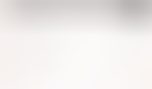 Kinsta screen example