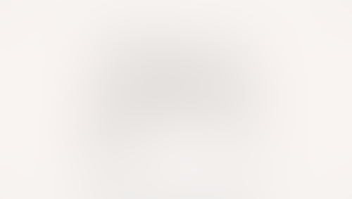 Copilot
			    ux ui design