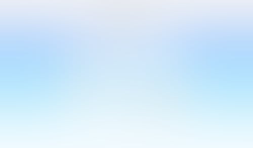 Gamma
			     ux ui design