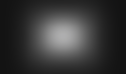 Freckle
			       ux ui design