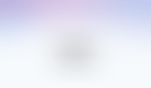 Scale
			    ux ui design