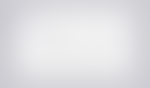 Craft screen example