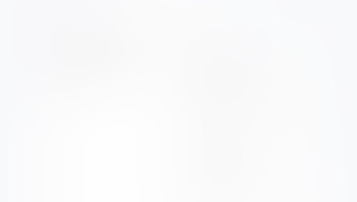 Limitless
			     ux ui design
