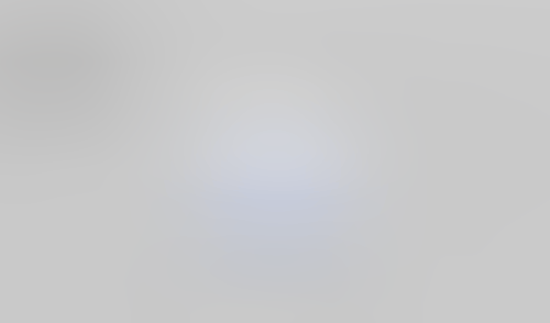 The org
			        ux ui design