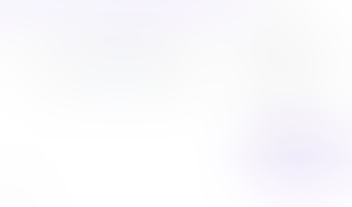 Freckle
			            ux ui design