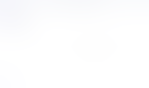 Orchestra screen example