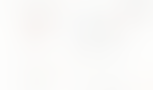 Delphi screen example