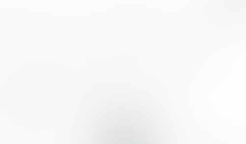 Flodesk
			                ux ui design