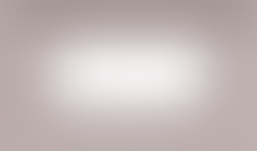 Kinsta screen example