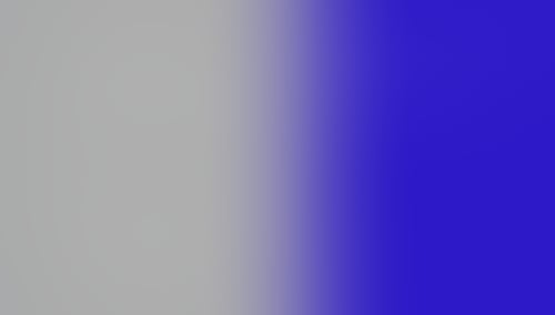 Tola
			   ux ui design