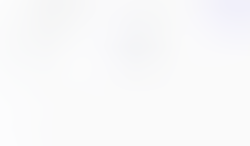 Gumlet
			       ux ui design