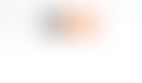 Creatopy screen example