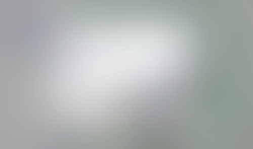 Gather screen example