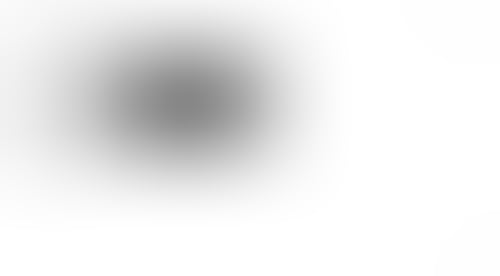 Exactly
			                    ux ui design