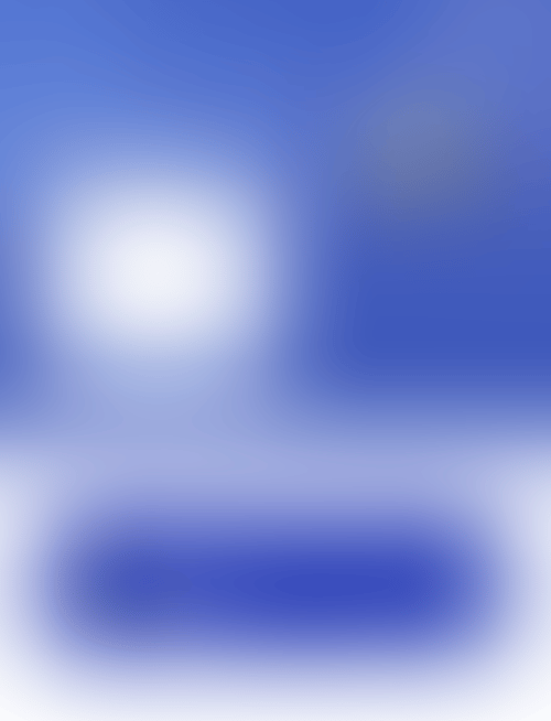 Livestorm completing quiz screen example