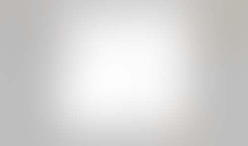 Outseta
			       ux ui design