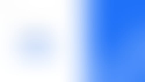 Tola
			      ux ui design