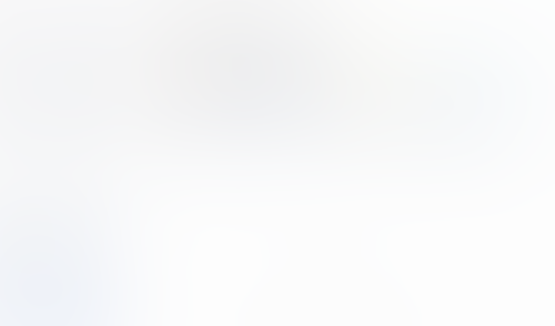 Slite
			        ux ui design