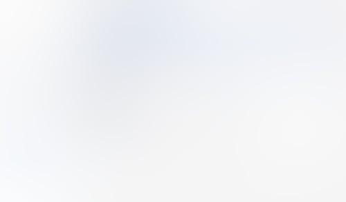 Gamma
			       ux ui design