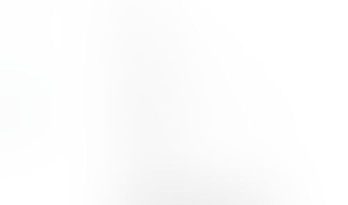 Cofounder screen example