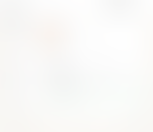 Kit
			              ux ui design