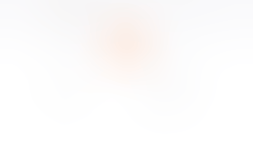UserJot
			     ux ui design