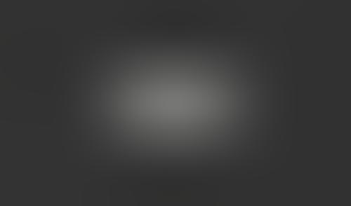 Workflow
			  ux ui design