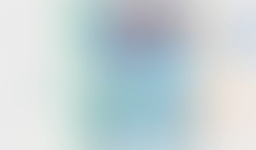 Gather screen example