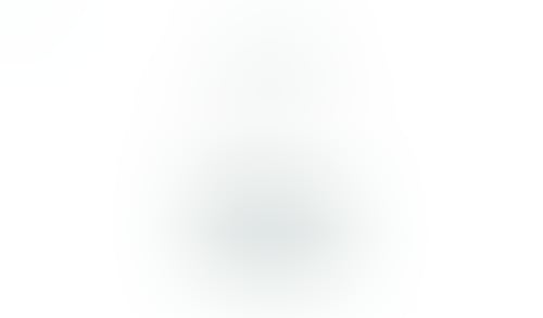 Assembly
			       ux ui design