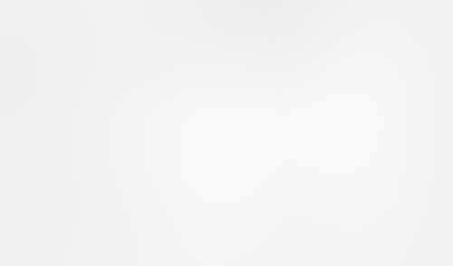 Parallel
			     ux ui design