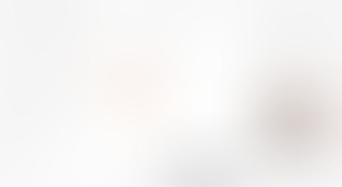 Scribe
			            ux ui design