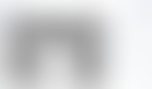 Mangomint
			        ux ui design