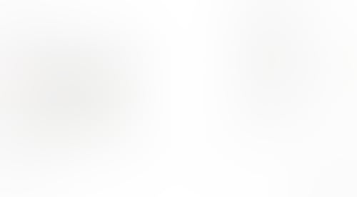 Buena
			    ux ui design