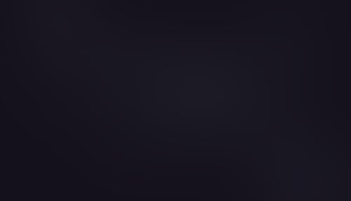 Railway
			      ux ui design