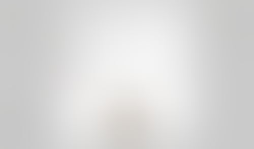 Campsite
			             ux ui design