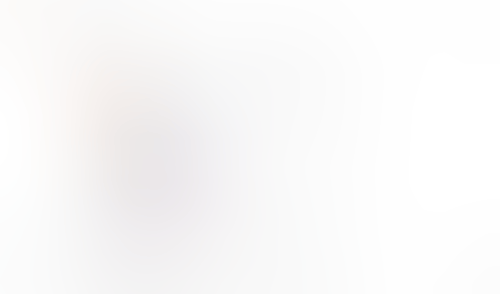 Glide
			   ux ui design